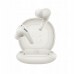 Acefast  Acefast W3 ANC TWS - white