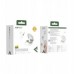 Acefast  Acefast W3 ANC TWS - white