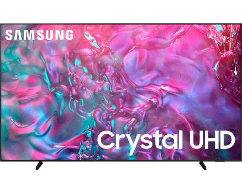 Samsung Samsung Series 9 UE98DU9070U, 2.49 m (98