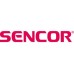 Sencor SMC BS10 Zestaw aktywnych gosnikw 2.0