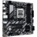 AMD B840 Gigabyte B840M D3HP