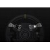 gamingowa Moza Racing CS Pro RS093