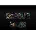 gamingowa Moza Racing CS Pro RS093