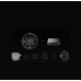 gamingowa Moza Racing CS Pro RS093