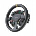 gamingowa Moza Racing CS Pro RS093
