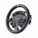 gamingowa Moza Racing CS Pro RS093