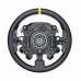 gamingowa Moza Racing CS Pro RS093