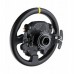 gamingowa Moza Racing CS Pro RS093