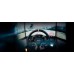 gamingowa Moza Racing CS Pro RS093