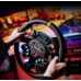 gamingowa Moza Racing CS Pro RS093