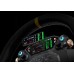 gamingowa Moza Racing CS Pro RS093