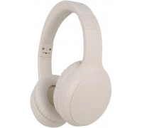 Sencor SEP PANNION WHITE ANC Suchawki wireless