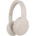 Sencor SEP PANNION WHITE ANC Suchawki wireless