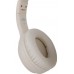 Sencor SEP PANNION WHITE ANC Suchawki wireless