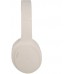 Sencor SEP PANNION WHITE ANC Suchawki wireless