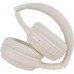 Sencor SEP PANNION WHITE ANC Suchawki wireless