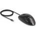 Delock Optyczna USB Type-C™ na biurko – Cicha