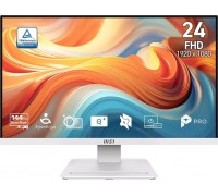 MSI MP241WDE E14V