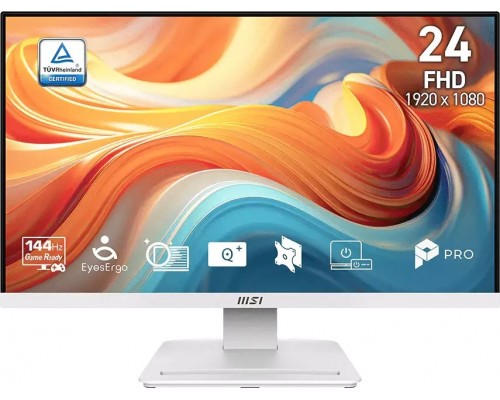 MSI MP241WDE E14V