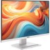 MSI MP241WDE E14V