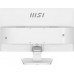 MSI MP241WDE E14V