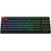 Keychron C3 Pro 8K Keychron Super Brown (C3PX-H3)