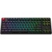 Keychron C3 Pro 8K Keychron Super Brown (C3PX-H3)