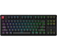 Keychron C3 Pro 8K Keychron Super Brown (C3PX-H3)