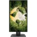 MSI PRO MP245PGN E14
