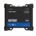Teltonika Teltonika RUT981 - Global 4G Router