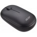 Acer 2,4G AMR 100 black