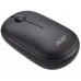 Acer 2,4G AMR 100 black
