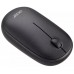 Acer 2,4G AMR 100 black