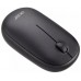 Acer 2,4G AMR 100 black