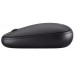 Acer 2,4G AMR 100 black