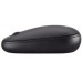 Acer 2,4G AMR 100 black
