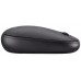 Acer 2,4G AMR 100 black
