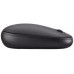 Acer 2,4G AMR 100 black