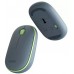 Acer 2,4G AMR 100 blue