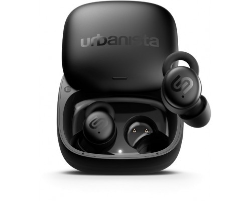 Urbanista Porto black -  1040244 (7350088305409)