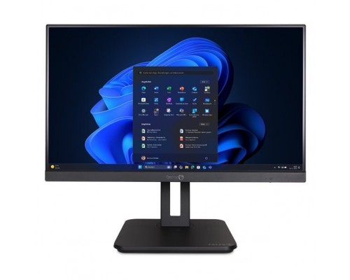 Wortmann AG TERRA ALL-IN-ONE-PC 2420HA V2 GREENLINE*