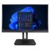 Wortmann AG TERRA ALL-IN-ONE-PC 2420HA V2 GREENLINE*