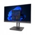 Wortmann AG TERRA ALL-IN-ONE-PC 2420HA V2 GREENLINE*