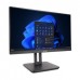 Wortmann AG TERRA ALL-IN-ONE-PC 2420HA V2 GREENLINE*