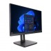Wortmann AG TERRA ALL-IN-ONE-PC 2420HA V2 GREENLINE*