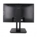 Wortmann AG TERRA ALL-IN-ONE-PC 2420HA V2 GREENLINE*