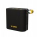 W-KING Portable głośnik wireless W-King D2 black