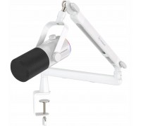 Mozos TAM8 v2 White