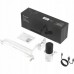 Mozos TAM8 v2 White
