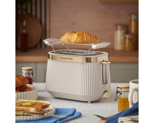 Russell Hobbs 26761-56